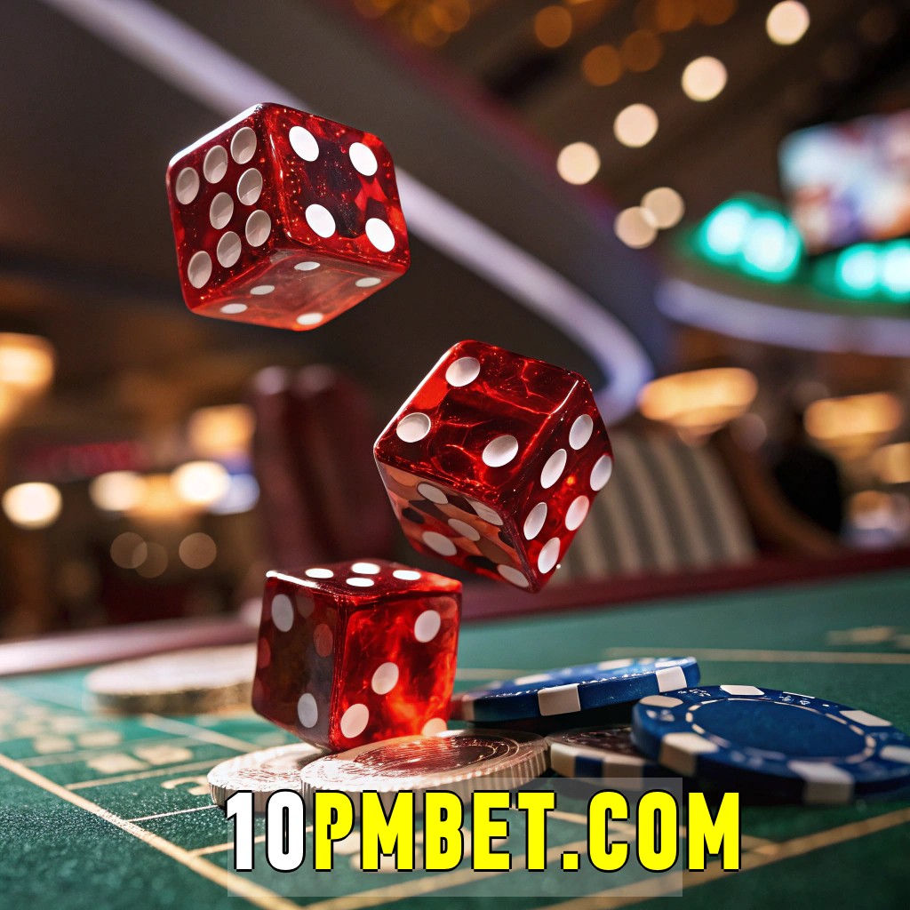 O cassino 10pmbet.combet oferece uma grande variedade de métodos de pagamento