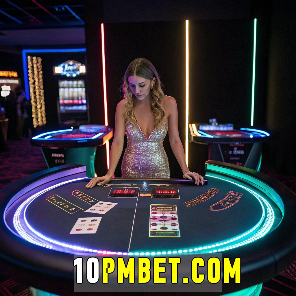 10pmbet.com