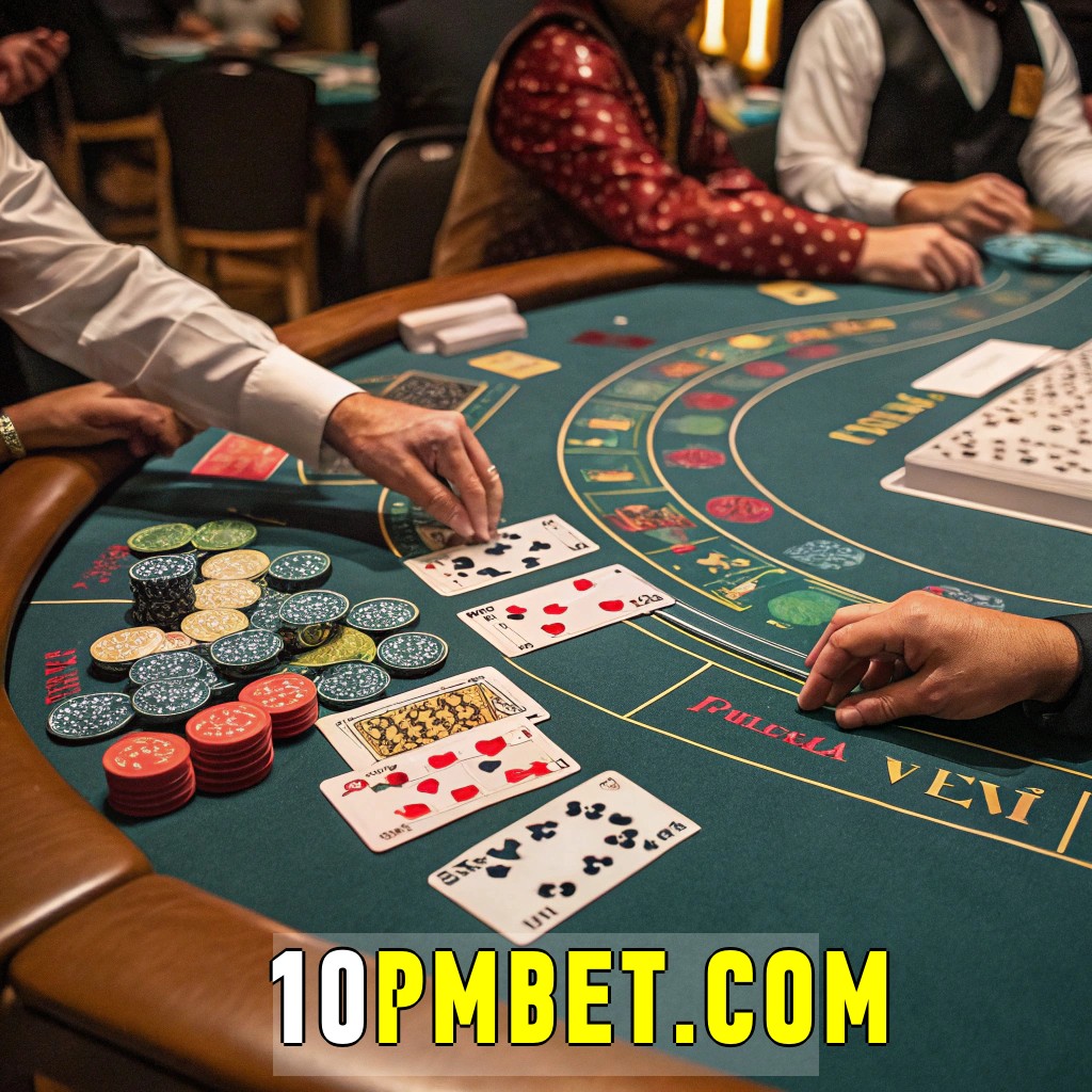 10pmbet.com