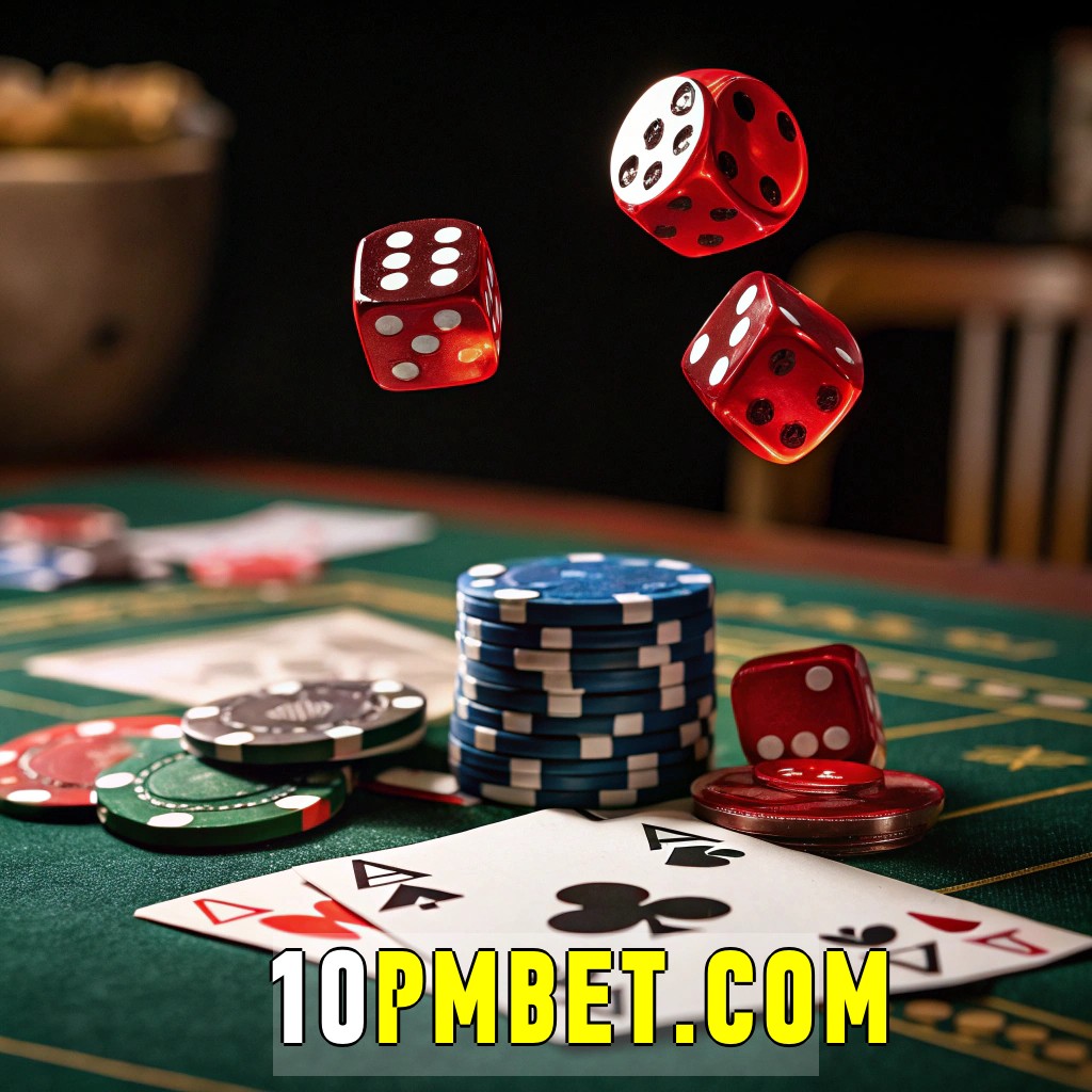 jogadores podem jogar