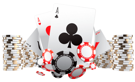Jogue jogos de pôquer em 10pmbet.com