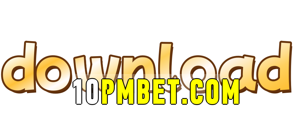 10pmbet.com