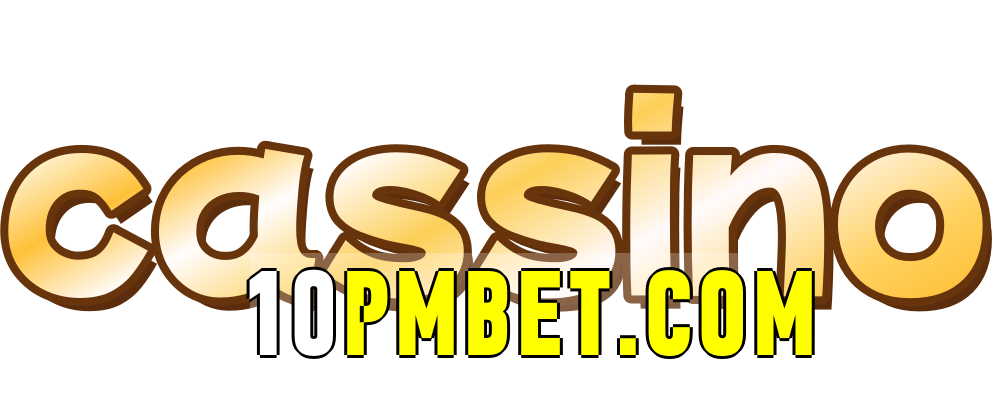10pmbet.com