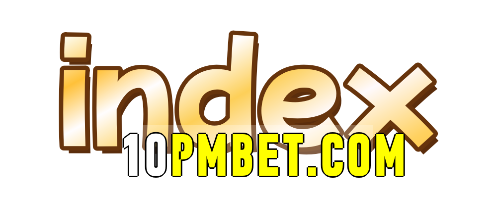 10pmbet.com