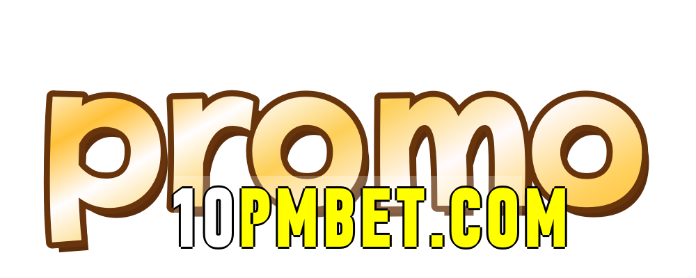 10pmbet.com